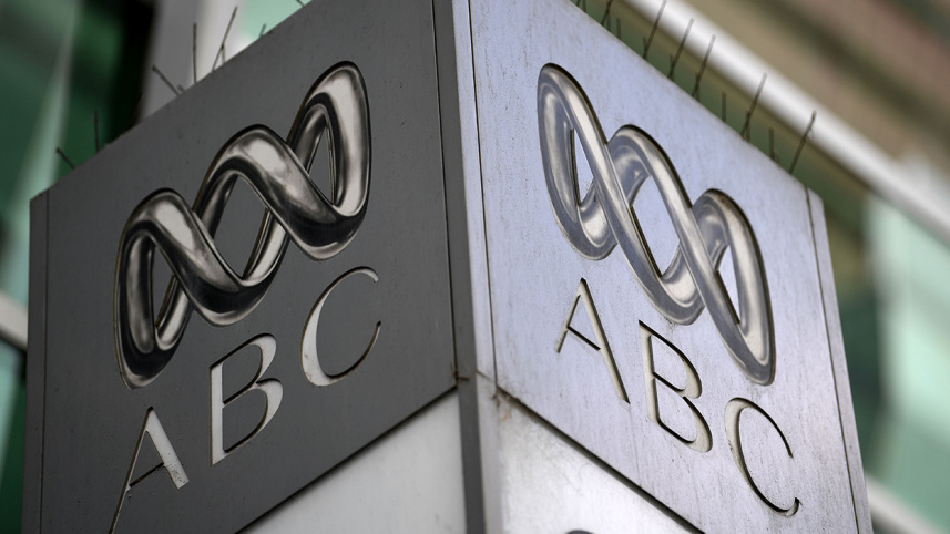 ABC.jpg