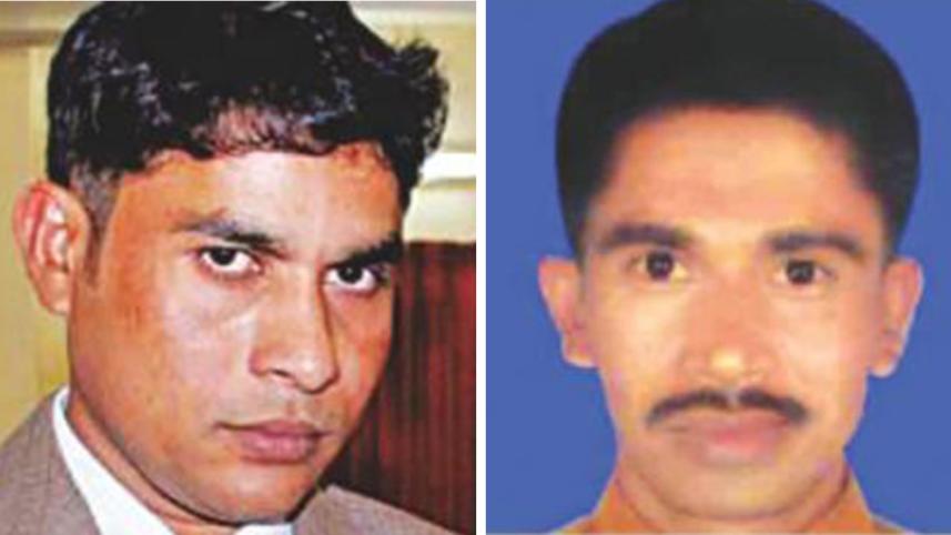 abductees-NS.jpg