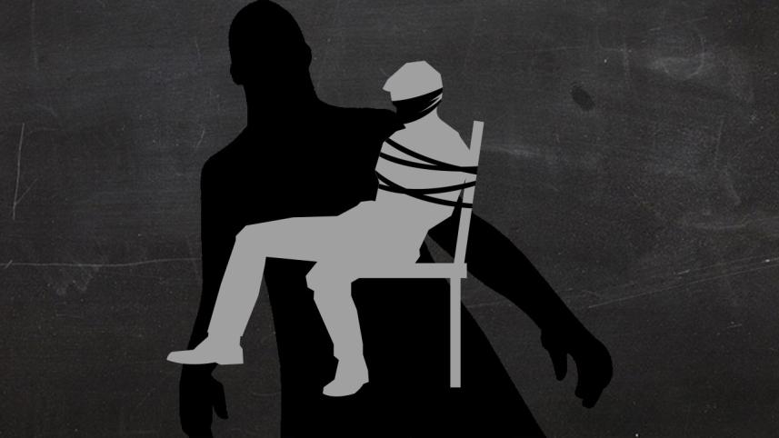 abduction-2.jpg