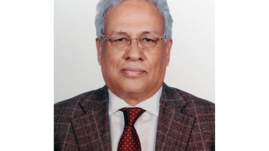 Abdul-Hai-Sarker.jpg