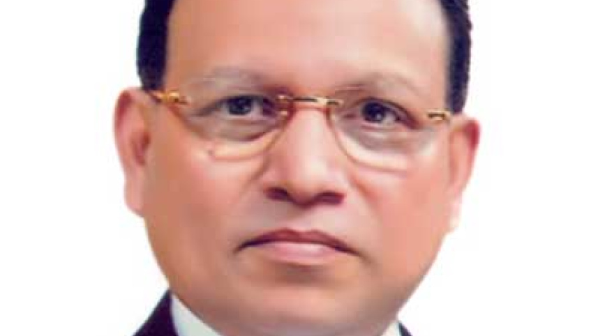 Abdul Hamid.jpg