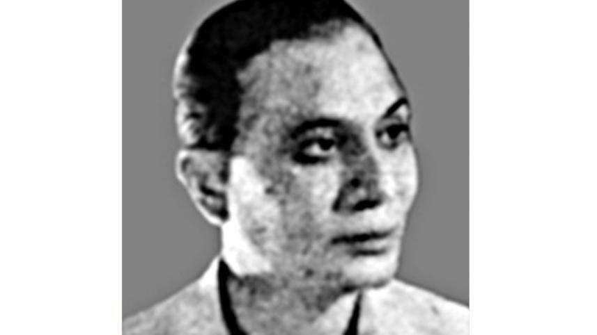abdul ahad.jpg