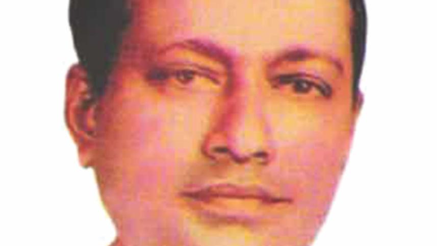 Abdul Alim