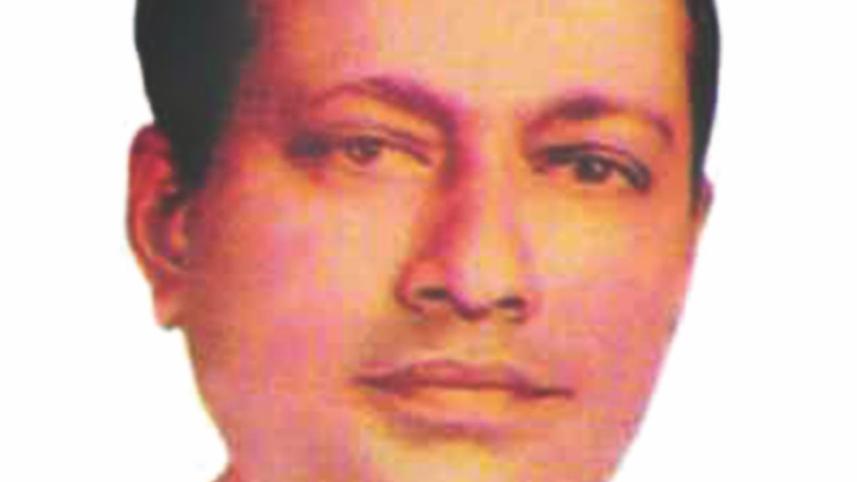 Abdul Alim