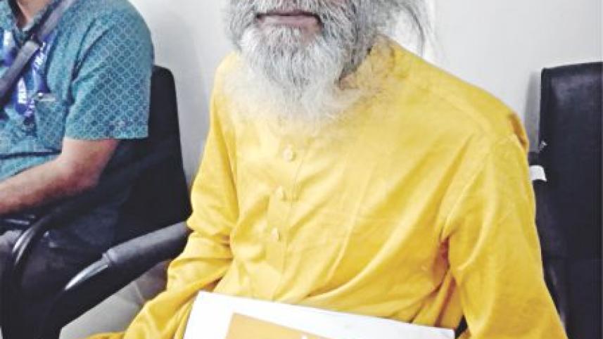 abdul gani.jpg