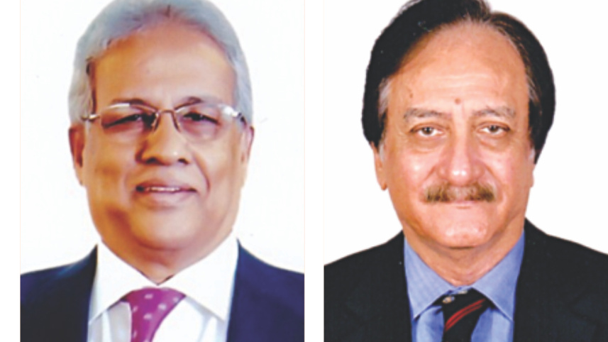 Abdul Hai & Kh. Zakaria.jpg