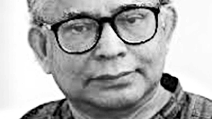 Abdul Hye