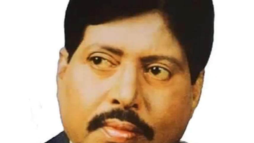 abdul_jabbar-wbjpg.jpg