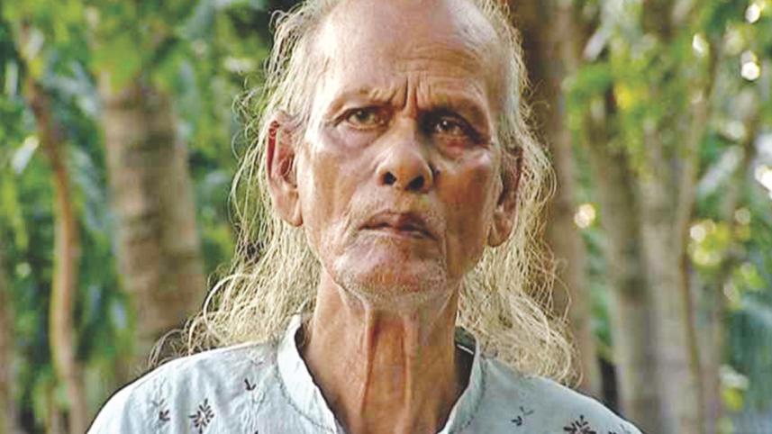 Abdul Karim