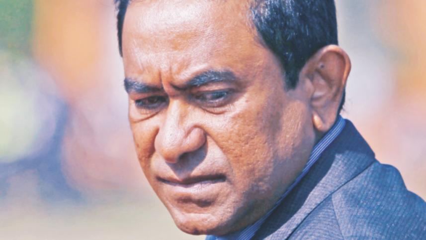 Abdulla Yameen.jpg