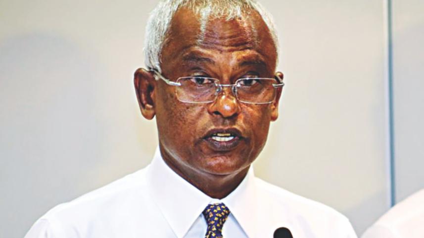 Abdulla Yameen.jpg