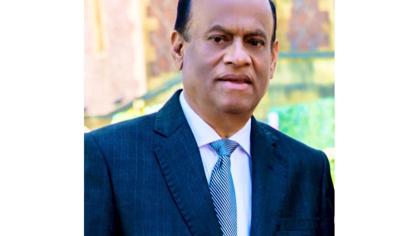 Abdullah-Al-Ahsan.jpg
