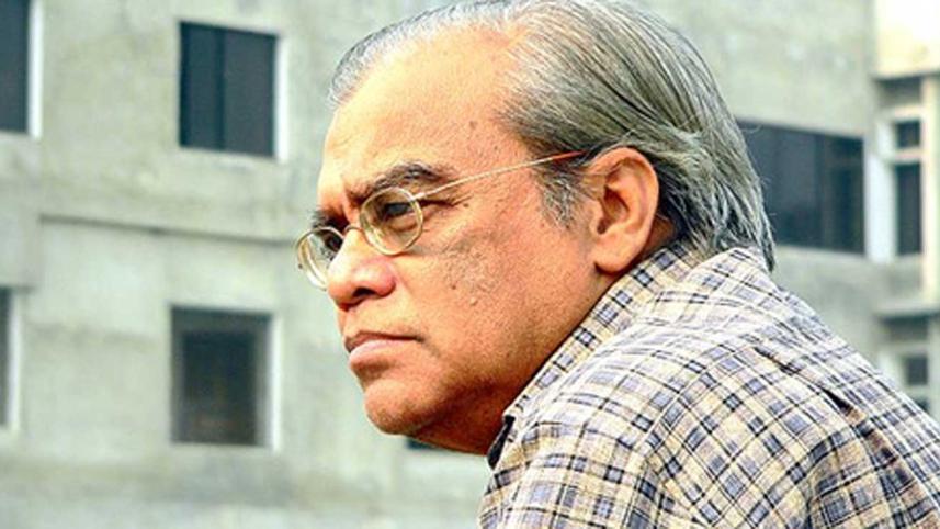 Abdullah Al Mamun
