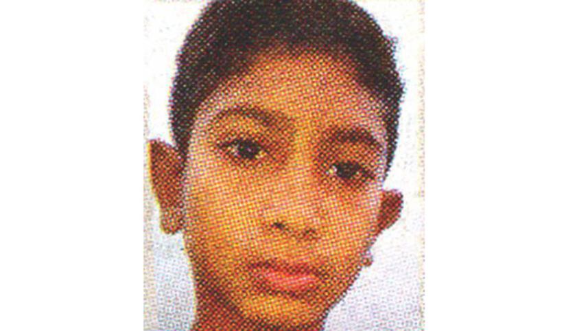 abdullahWB.jpg