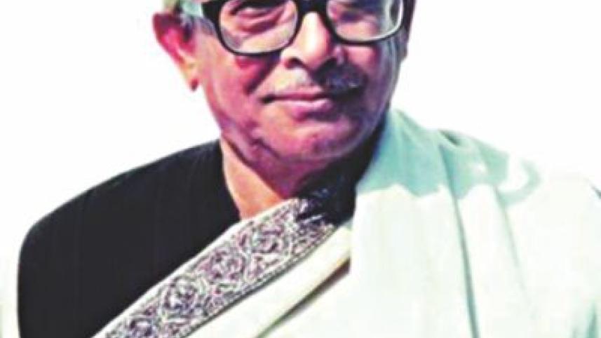 Abdur Rahim.jpg