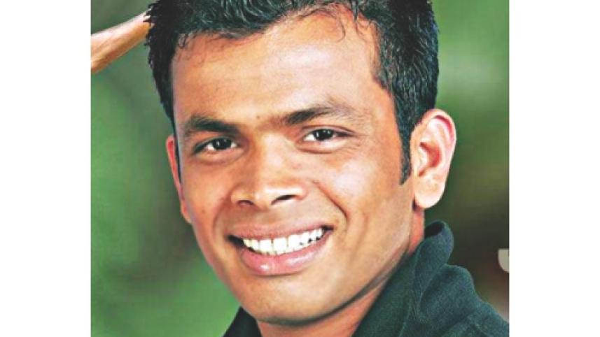 abdur razzak.jpg