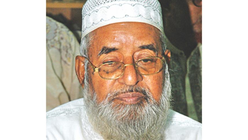 abdus-subhan-web.jpg