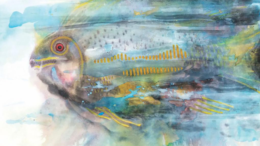 abdus_satter_korean_fish_2006.png
