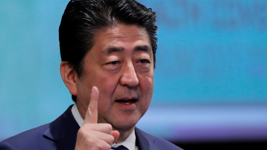 abe.jpg