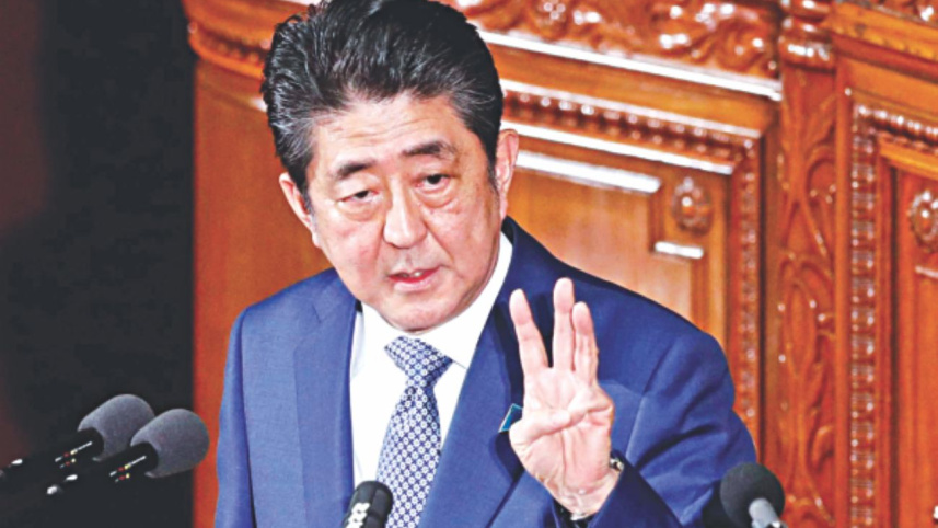 abe.jpg
