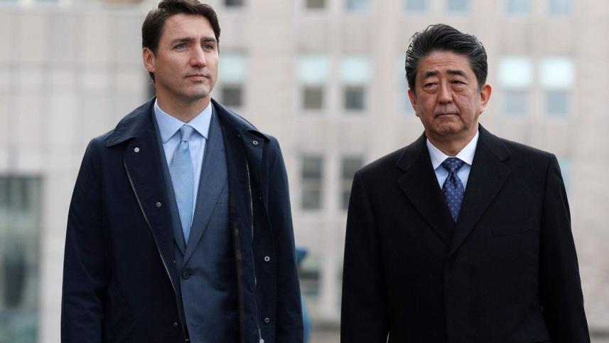 abe.jpg