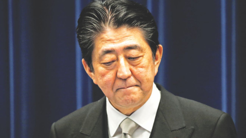 abe.jpg
