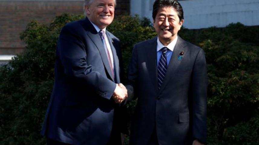 abe trump.jpg