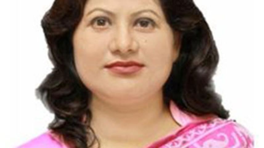 Abida-web.jpg
