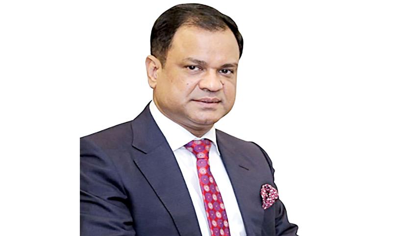 ABM-Mokammel-Hoque-Chowdhury.jpg