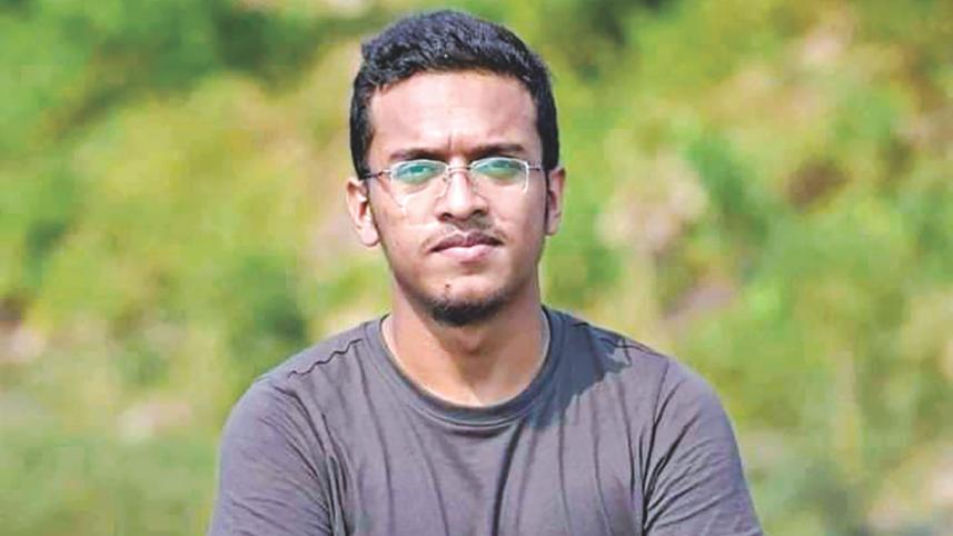Abrar.jpg