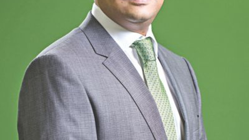 Abrar A Anwar.jpg