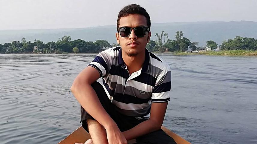 Abrar postmortem web.jpg