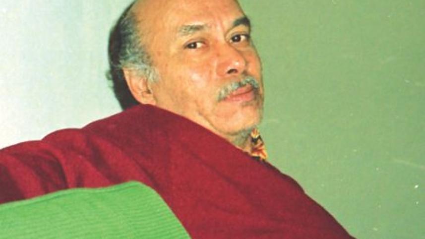 ABU KAMAL.jpg