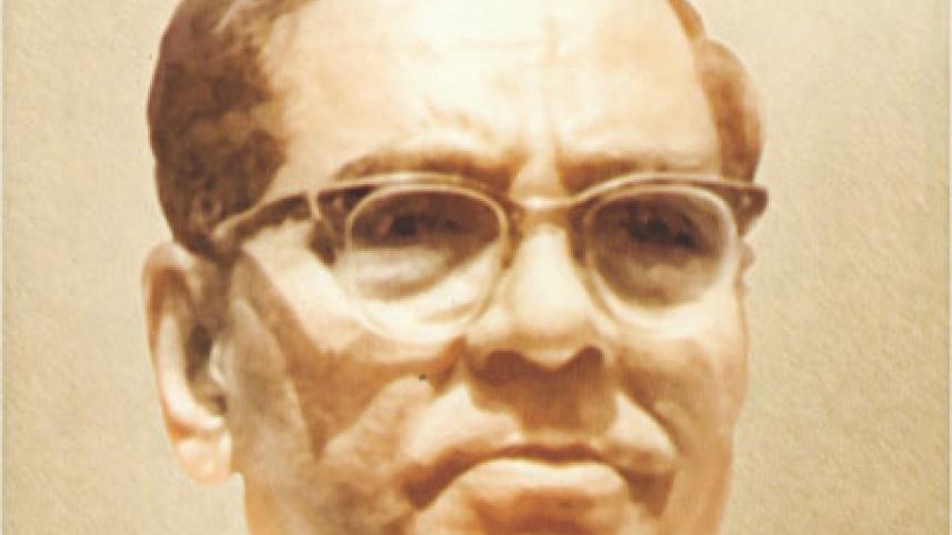 abul-monsur.jpg
