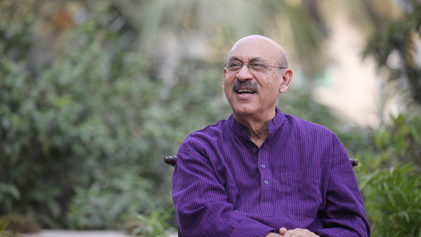 Abul hayat.jpg