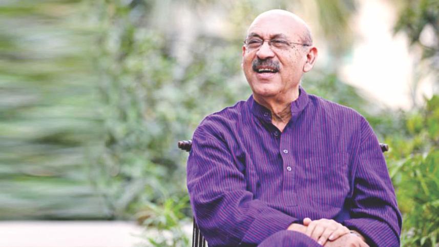 Abul Hayat