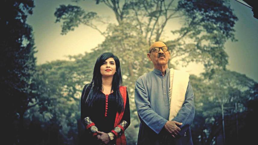abul hayat.jpg