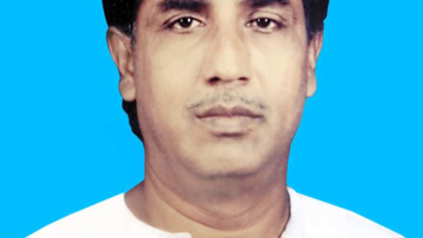 Abul Hossain Tarun.jpg
