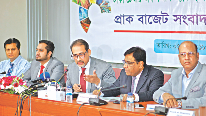Abul Kasem Khan.jpg