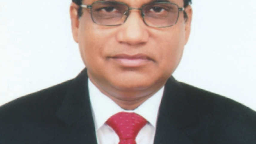 Abul Kashem Md Shirin.jpg