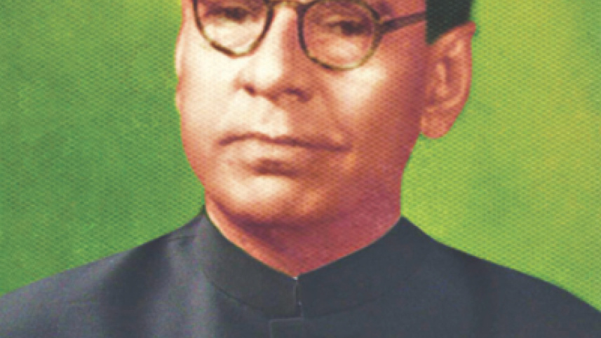 Abul Mansur Ahmad.jpg