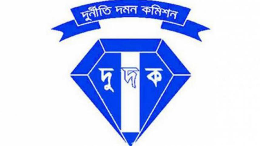 acc-logo-web.jpg