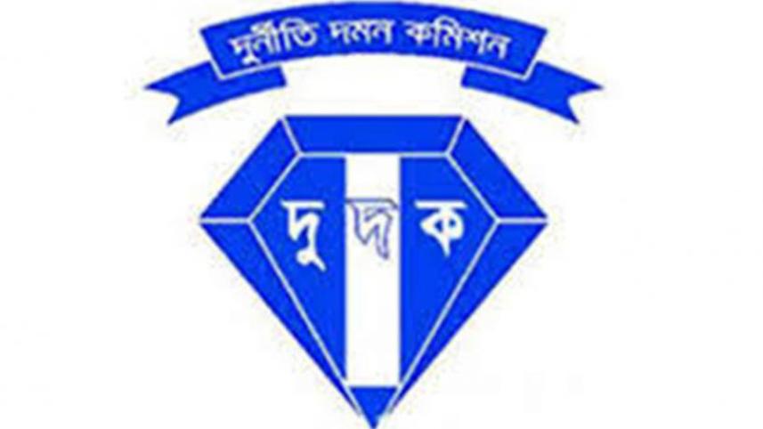 ACC