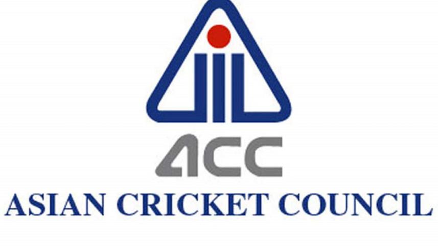ACC.jpg