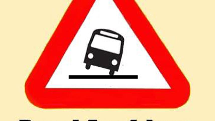 ACCIDENT-LOGO-FB.jpg