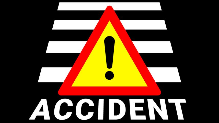 Road Accident