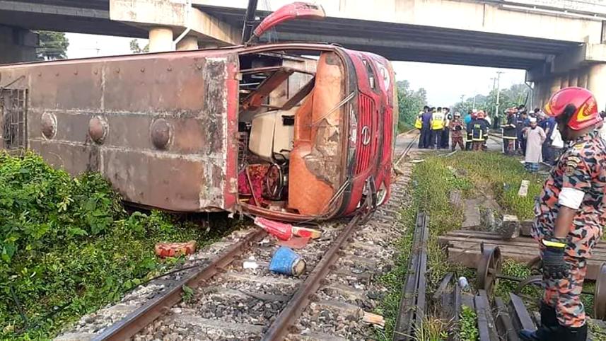 accident.jpg
