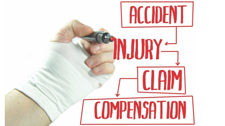 accident claim.jpg