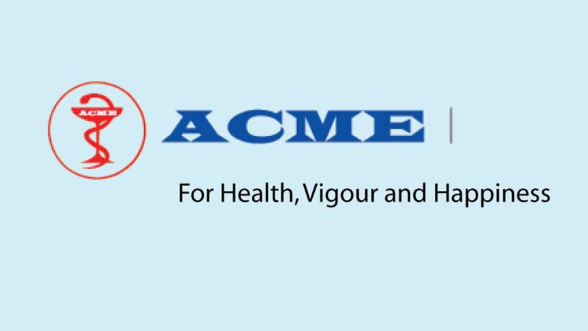 Acme-Laboratories-Logo.jpg
