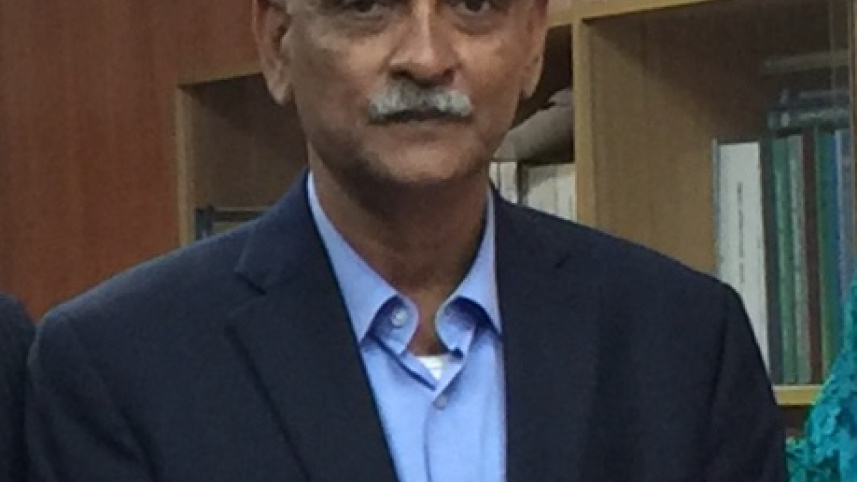 mohammad muslim